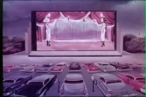 photo tumblr_mc673gnrcR1rbysdvo1_5001_zpsxpnidue5.gif