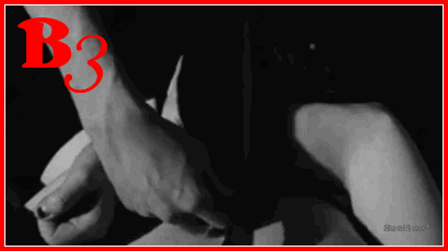  photo BF3 cover xBT by sb_zps81n2twxr.gif