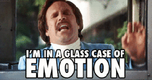 happy reaction photo: glasscaseofemotion.gif