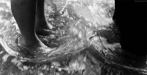  photo tumblr_m64mt2RdTQ1qfq8ubo1_500.gif