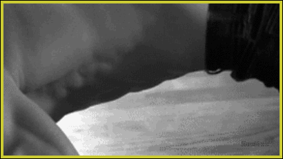  photo SA3 stat0 xb by sb_zpsz9zi7d2j.gif