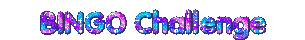 glittertextmaker.info