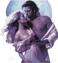 d6a10d4a_zpsa33c67c2