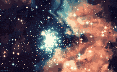 photo starsgif1.gif
