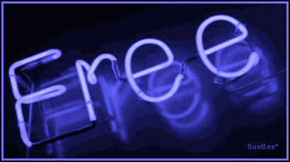 photo Free M Li xB by sb_zpsvhctspj4.gif