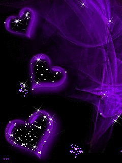 beautiful-hearts-animated-screensaver