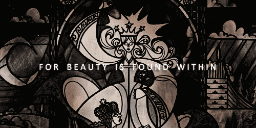 art-beauty-and-the-beast-disney-movie-Favim.com-289947