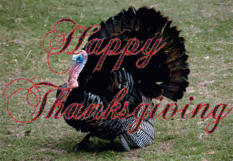 happy thanksgiving photo: Happy Thanksgiving HappyThanksgiving.gif