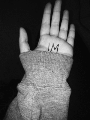 Image and video hosting by TinyPic