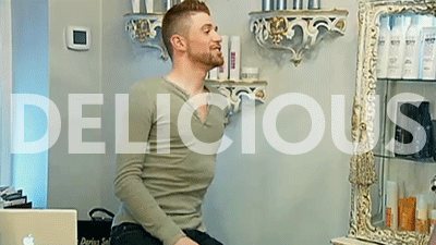  photo alist-delicious_zpsaf422db2.gif