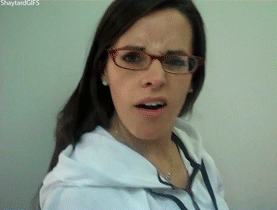  photo tumblr_mnmurbANnY1qf8btso1_400_zps17d51fbf.gif