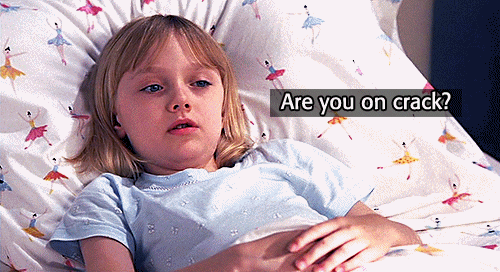  photo tumblr_ltsthpzTaS1qghguio1_500_zps9e0e0c6c.gif