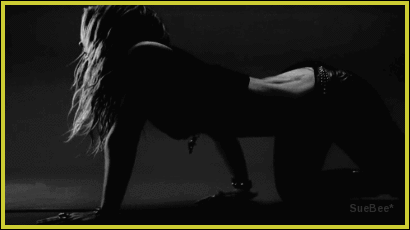  photo SA2 revend xB by sb_zpswpmh8nq2.gif