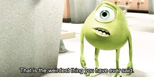 photo WeirdestThing_zpse98be5f6.gif