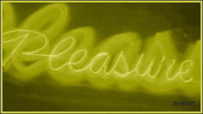  photo SA2 story xB by sb_zps6wdsalzx.gif