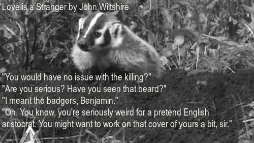  photo oie_XTYTrwV9WRK4_zps0mcsmeaf.gif