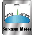 photo Sarcasm-4.gif