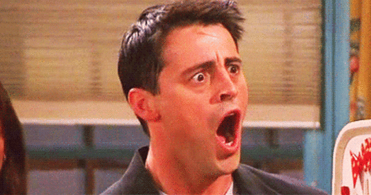 photo 1417351900.gif