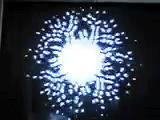 Example 1. Optical feedback