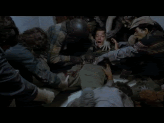 Zombie attack photo: zombie4 zombie5.gif