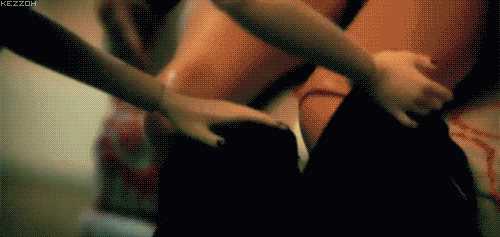 Have hit Barbie doll sex gifs are not Recommend Barbie doll sex gifs