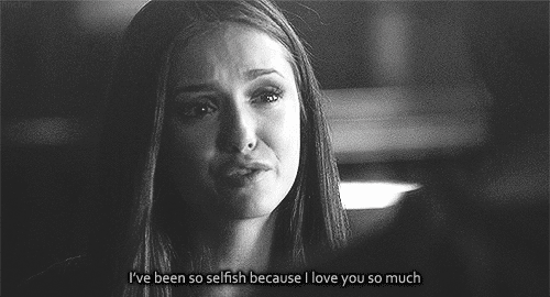  photo tumblr_lz96p7rkz61qe8di7o1_500_la_zpsyr3n4j36.gif