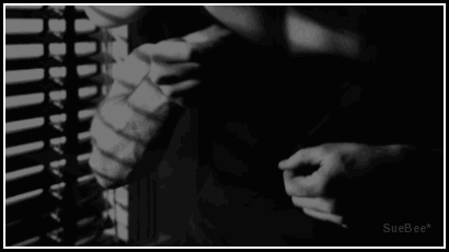  photo rb1 stat0 xB by sb_zpsfzly496u.gif