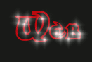 Web