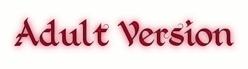 Adult Version