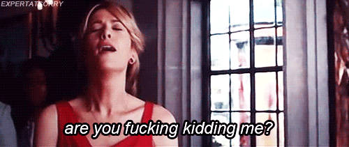  photo 10877324_zpsb18e5399.gif