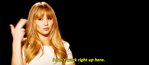 photo tumblr_mgzu1iy22U1rjj97jo1_500.gif