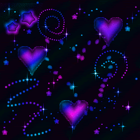 animated_purple_heart