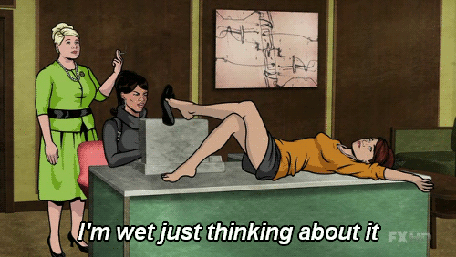  photo http3A2F2F33.media.tumblr.com2F458f830f8091911bec1b9231635d6fba2Ftumblr_mlx77tS3Kp1r91mjso1_500_zpsdblens1j.gif