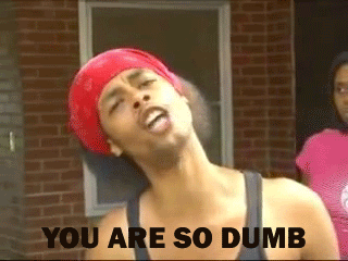 you are dumb photo: You Are Dumb!! 89feb_miley_cyrus_Antoine-Dodson-Gif.gif