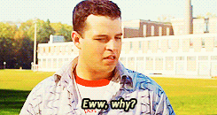 Commercial Photography