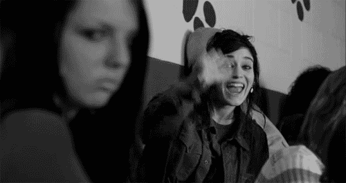 Commercial Photography