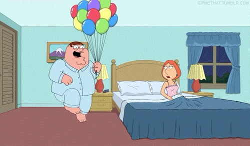 Family-Guy-family-guy-26349625-500-293