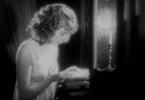  photo reading_zps6qqp7k5b.gif