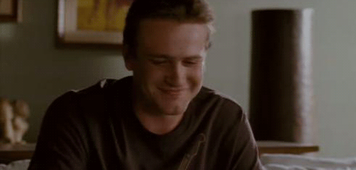 photo meh_zpsjfe3pedi.gif