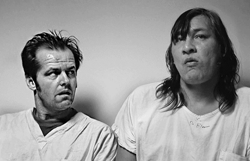 Commercial Photography