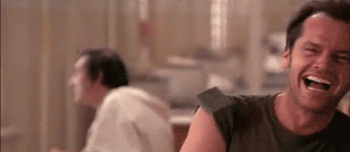 Commercial Photography