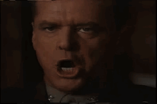 Commercial Photography