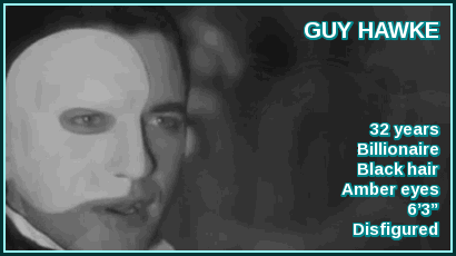  photo DL H BS by sb_zpskhdcbe6q.gif