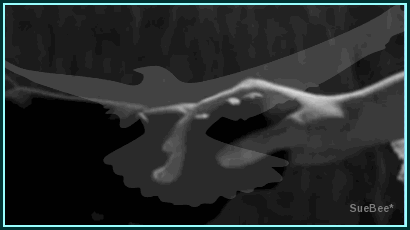  photo DL story xB by sb_zpslx1hva9z.gif