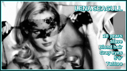  photo DL he BS by sb_zpsprefiwv5.gif