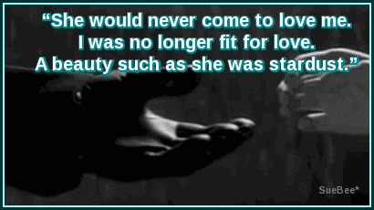  photo DL revend xBQ by sb_zpsnqj09is9.gif