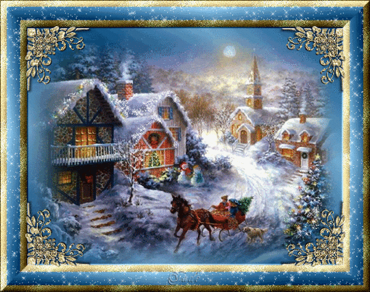 Merry Christmas photo: Merry Christmas MerryChristmas2.gif