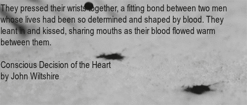  photo oie_05Q59UkgmefR_zpsj8bcgxzq.gif