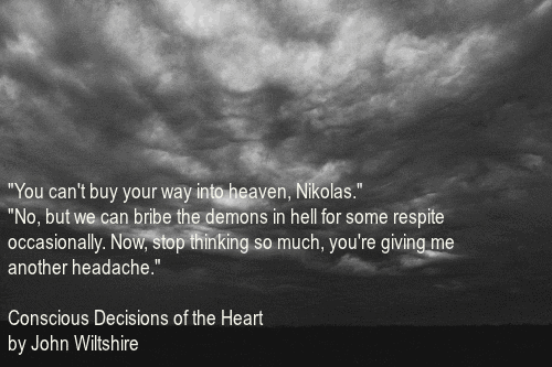  photo oie_uusMNRT7YM6m_zpsv4jw3aks.gif