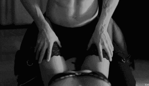  photo 960BA4E0-8C9A-455E-99C7-3E199A6B432A_zpshnuymtvv.gif